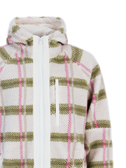 PRTFola Outdoor jas