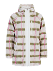 PRTFola Outdoor jas