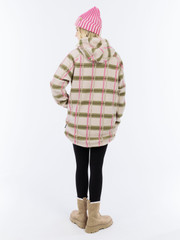 PRTFola Outdoor jas