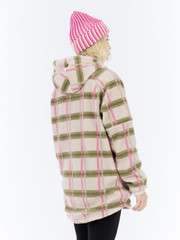 PRTFola Outdoor jas