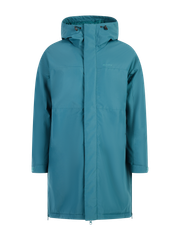 PRTHisa Outdoor jas