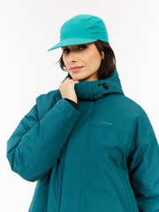 PRTHisa Outdoor jas