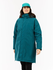 PRTHisa Outdoor jas