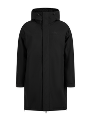 PRTHisa Outdoor jas
