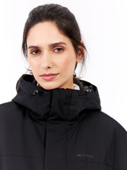 PRTHisa Outdoor jas