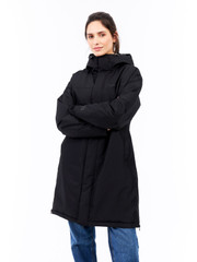 PRTHisa Outdoor jas