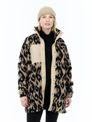 PRTKai Outdoor jas