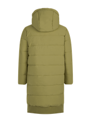 PRTKooky Outdoor jas