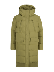 PRTKooky Outdoor jas