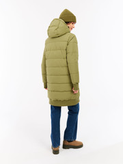 PRTKooky Outdoor jas