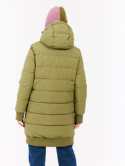 PRTKooky Outdoor jas