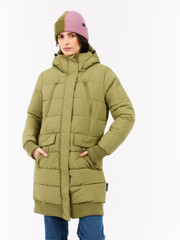 PRTKooky Outdoor jas