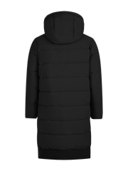 PRTKooky Outdoor jas