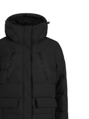 PRTKooky Outdoor jas