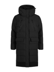 PRTKooky Outdoor jas