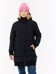 PRTKooky Outdoor jas
