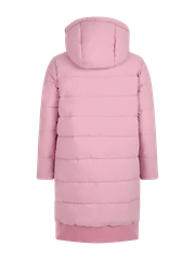 PRTKooky Outdoor jas