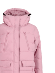 PRTKooky Outdoor jas