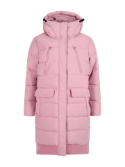 PRTKooky Outdoor jas