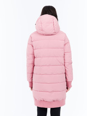 PRTKooky Outdoor jas