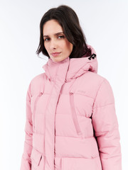 PRTKooky Outdoor jas