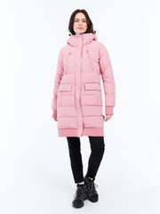 PRTKooky Outdoor jas