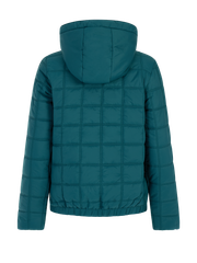 PRTLeya Outdoor jacket