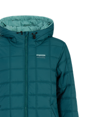 PRTLeya Outdoor jacket