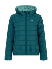 PRTLeya Outdoor jacket
