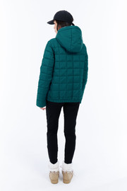 PRTLeya Outdoor jacket