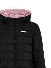 PRTLeya Outdoor jas
