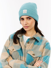 PRTLuv Outdoor jas