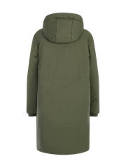 PRTPipit Outdoor jas