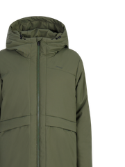 PRTPipit Outdoor jas