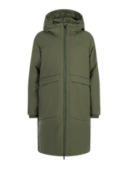 PRTPipit Outdoor jas