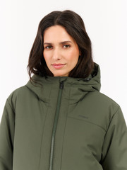 PRTPipit Outdoor jas