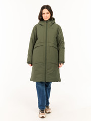 PRTPipit Outdoor jas