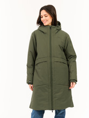 PRTPipit Outdoor jas