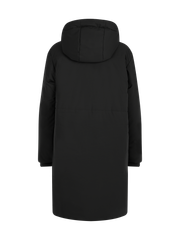 PRTPipit Outdoor jas