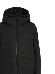 PRTPipit Outdoor jas