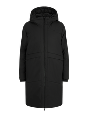 PRTPipit Outdoor jas