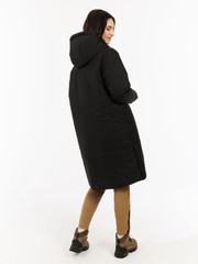 PRTPipit Outdoor jas