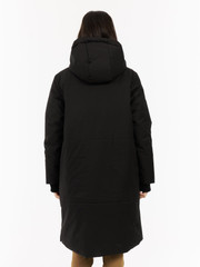 PRTPipit Outdoor jas