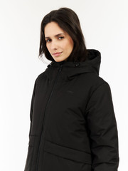 PRTPipit Outdoor jas