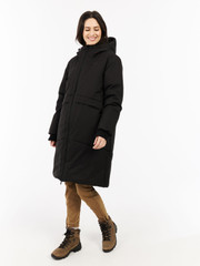 PRTPipit Outdoor jas