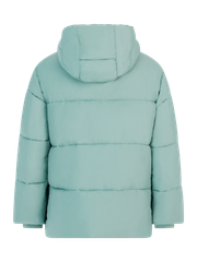 PRTSelby Outdoor jas