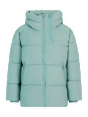 PRTSelby Outdoor jas