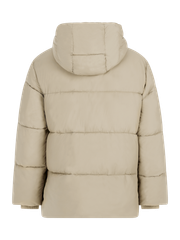 PRTSelby Outdoor jas
