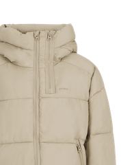 PRTSelby Outdoor jas