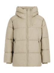 PRTSelby Outdoor jas
